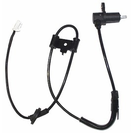 Mapco 86581 ABS-Sensor