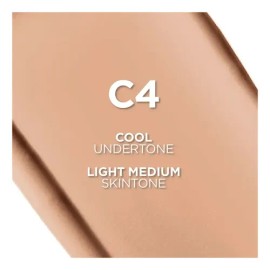 L'oréal Paris Base Maquillaje Super Difuminable True Match