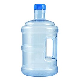 BESPORTBLE Camping Water Containers 5 Liters Water Container Water Carrier with Tap 5l Water Container Water Bottle Dispenser 5 Litre Water Container 5l Water Container 5 Litre Water Container
