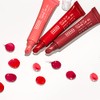 Versed- Aceite labial teñido Silk Slip, higo - Tinte labial
