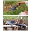 3 Piece Set, Sea Dry Hunting, Set Scoop, Bucket, Net,