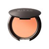 MAQUILLAJE EN POLVO COMPACTO BISSU 08 WHEAT