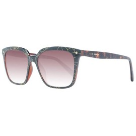 Ted Baker Sunglasses TB1676 149 53, multicoloured