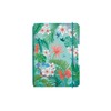 Herlitz Flex Notebook A6 40 Sheets Dotted Ladylike Jungle Motif