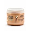 L'oreal - SN MACAD RICHE MASK 200ML V272