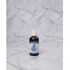 Nuferm ZeoActiv8 50ml Australian Activated Sub-Micronised Zeolite