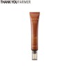 THANK YOU FARMER Bakuvita Intensive Eye Serum 30ml