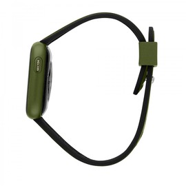 Sector No Limits S-04 Colors Men's Smart Watch, 40 x 34.7 mm