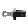 newlifeapp 134937300 PREMIUM QUALITY WASHER DOOR STRIKE ASSEMBLY