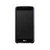 LG ELECTRONICS Cover Snap for K7 - Black