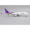 Limox JC Wings Boeing 747-400F Thai Cargo HS-TGH 1:400