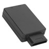 Wireless Controller Adapter for SEGA Saturn Console Stable Connection Quick
