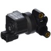 HYUNDAI Genuine 35150-22600 Idle Speed Actuator Assembly