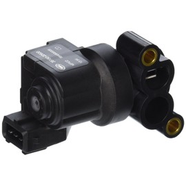 HYUNDAI Genuine 35150-22600 Idle Speed Actuator Assembly