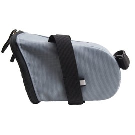 OSTRICH Saddle Bag [SP-605] Gray