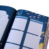 Deercars 1401-G04-010 3 Year Diary, The Little Prince, Message to