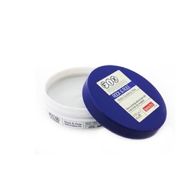 Bench Fix Hair Styling Products (Navy Blue - Rock and Rule)