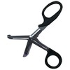 Clothes Scissors Emergency Bandage Scissors 18.5 cm