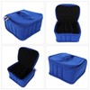 Essential Oil Carrying Case Anti Drop Thickened Shell Essential Oil