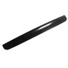 Back Door Tailgate Boot Handle Fit for Nissan Qashqai J10