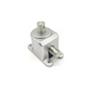 PGFUN 1:1 Right Angle Tapered Bevel Gearbox 1.5 Module 20
