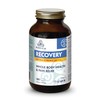PURICA Purica Recovery Extra Strength Joint Support Supplement, 180 Vegan