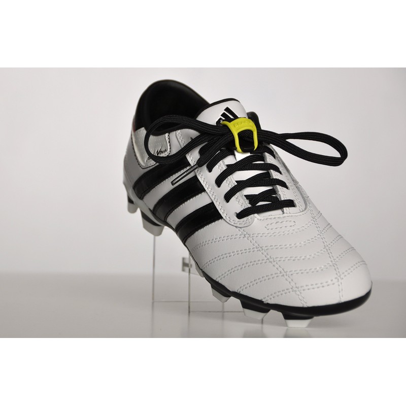 Shoe lace lock clip, innovative for all shoes, easy and