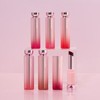 Color Lasting Glow Stick Lipstick 01 Rose Berry / 컬러