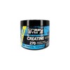 Creatine - Dietary Supplement with Creatine Monohydrate, Vitamin D3, Vitamin