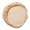 Nude By Nature Natural Mineral Cover Blemish Control, N4 Medium