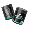 Pure Original Ingredients Creatine Monohydrate Powder 13.8oz