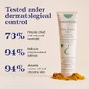 Embryolisse by Embryolisse, 3-In-1 Secret Paste -100ml/3.4oz