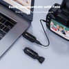 4K Camera Link Video Capture Card 1080P Record Via DSLR