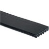 Gates K060335SF Belt