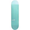 [CCS] Logo Skateboard Deck Mint 7.50"