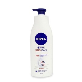 Shinebean SOS Care Instant Moisturizing Moisturizing Cream Moist Lotion / 샤인빈 SOS 케어 즉시보습 보습크림 촉촉한로션
