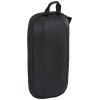 Case Logic Compact Travel Case for Cables Adapters Earbuds Black