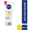 Nivea Gel Q10+ Good-Bye Cellulite 200 ml