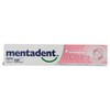 Sensitive - Toothpaste for Sensitive Teeth 75 ml