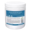 Akcare Crema Facial Antiedad Hidratante Hialuronico A Granel 1litro