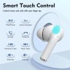 2026 US Warehouse air Wireless Noise Reduction Pro2 High-quality Gen4