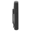 Body Cam Audio Video Recording Magnetic Mount 1080P HD Mini