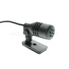 AFTERMARKET BLUETOOTH MICROPHONE FOR PIONEER DEH-64BT DEH64BT PAY TODAY SHIPS