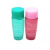 Diana Safety Remover 80ml Acetone Makeup Remover 4ea
