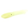 Squidnation Fat Daddy Squid | 6 Pack | 5.25" Rubber