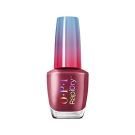 갤러리아 OPI래피드라이 RD0032 - SO BERRY QUICK Galleria OPI Rapid Dry RD0032 - SO BERRY QUICK