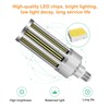 Corn Light Bulb E27 Base LED Corn Lamp 110V~277V Corn