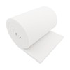 GoTo Foam 1" Height x 14" Width x 36" Length