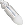 Acupressure Point Pen Aluminum Relaxing Deep Tissue Improve Blood Flow