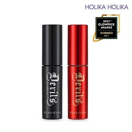 Devil's Plumper / 데빌스 플럼퍼